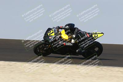 media/Sep-05-2025-CRA (Fri) [[b1fe00145a]]/10am (Inside Turn 2)/